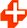 Edelweiss icon